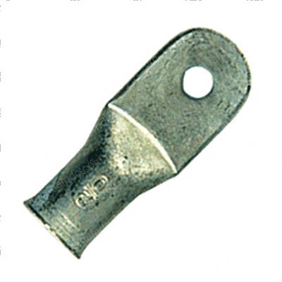 Picture of Lug - Copper - Tin-Plated