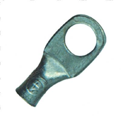 Picture of Cable Lug