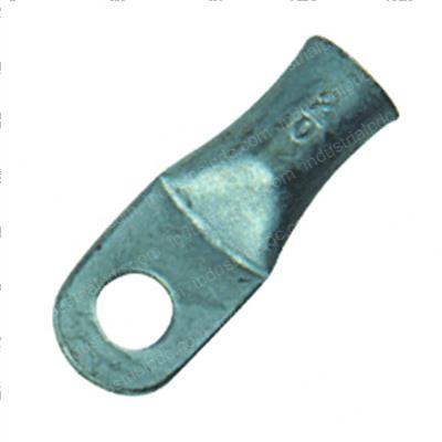 Picture of Lug - Copper - Tin-Plated