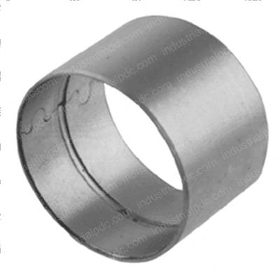 Picture of Bushing