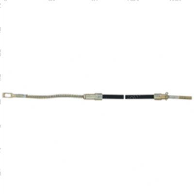 Picture of Cable - Brake