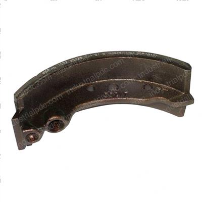 Picture of Shoe - Brake