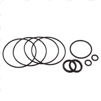 Picture of Seal Kit - Steering Gear