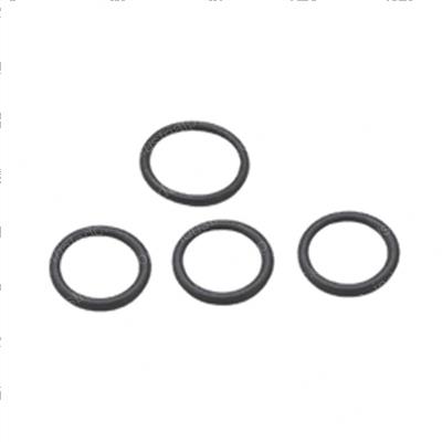 Picture of Seal Kit - Hyd Control Valve