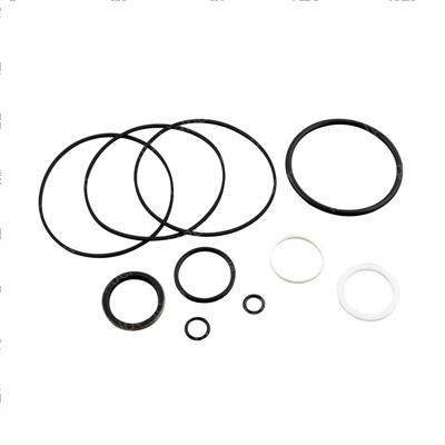 Picture of Seal Kit - Steering Gear