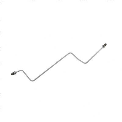 Picture of Brake Line