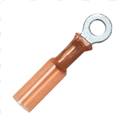 Picture of Ring - Terminal Heat Seal (100)