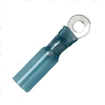 Picture of Ring - Terminal Heat Seal (100)