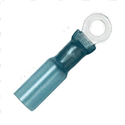 Picture of Ring - Terminal Heat Seal (100)