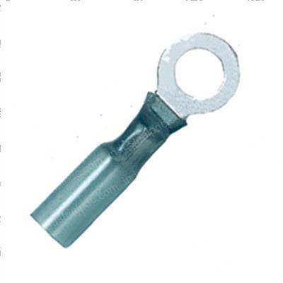 Picture of Ring - Terminal Heat Seal (100)