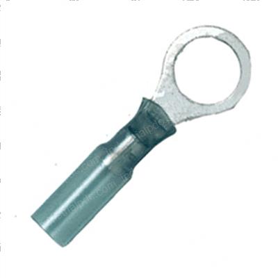 Picture of Ring - Terminal Heat Seal (100)