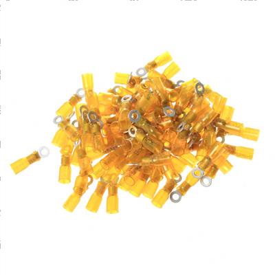 Picture of Ring - Terminal Heat Seal