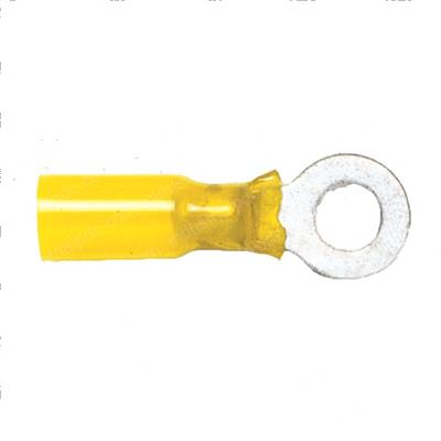 Picture of Ring - Terminal Heat Seal (100)