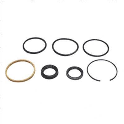 Picture of Packing Kit