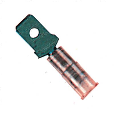 Picture of Disconnect - Male (100 Pcs)