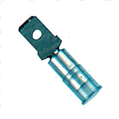 Picture of Disconnect - Male (100 Pcs)