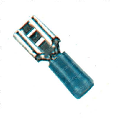 Picture of Disconnect - Female (100 Pcs)