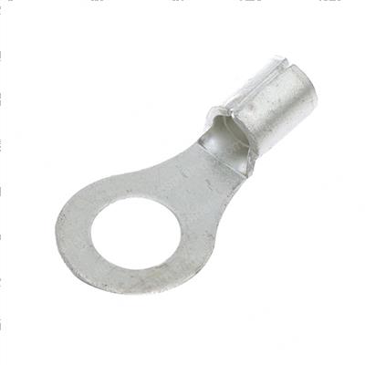 Picture of Ring Termina