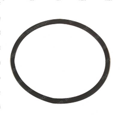 Picture of Ring - Square