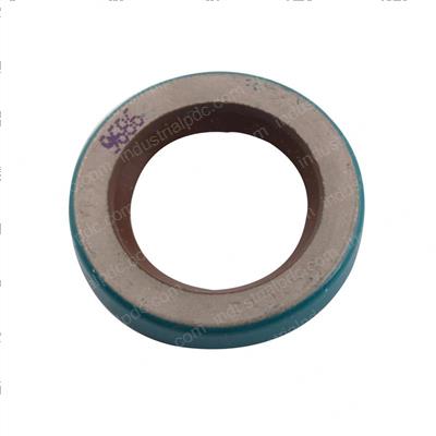 Picture of Seal - Oil