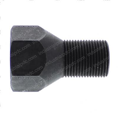Picture of Screw