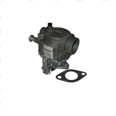Picture of Carburetor - (gasket Incl)