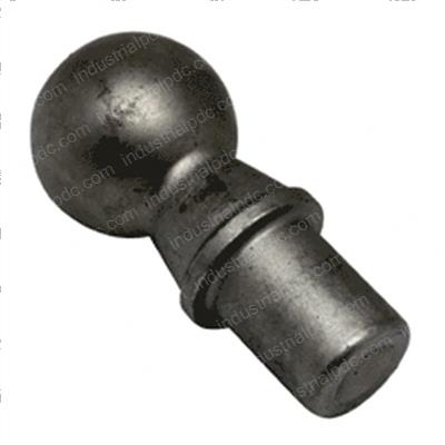 Picture of Ball Stud - P/S Cyl Mntg