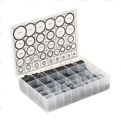 Picture of O-Ring Kit