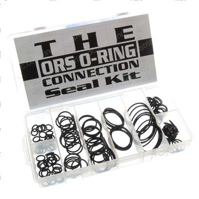 Picture of Fitting-O-Ri