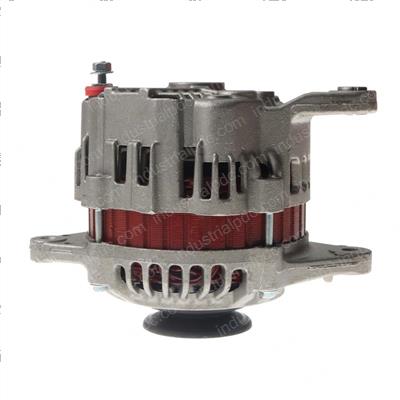 Picture of Alternator