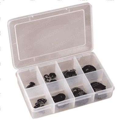 Picture of E-Clip Kit