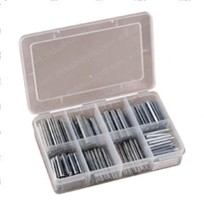 Picture of Pin Kit - Spring Lock