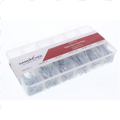 Picture of Pin Kit - Cotter