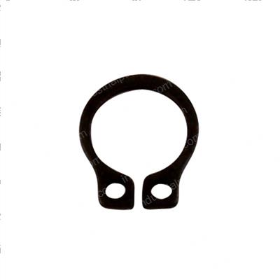 Picture of Ring - Retaining