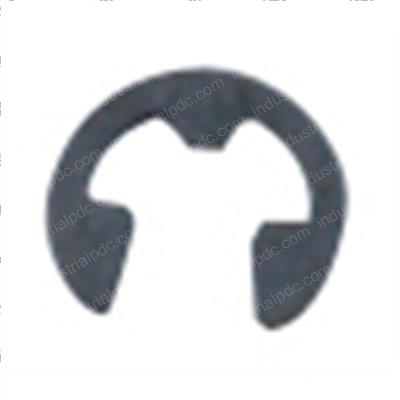 Picture of Ring - Snap