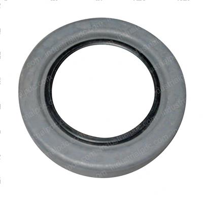 Picture of Seal - Oil