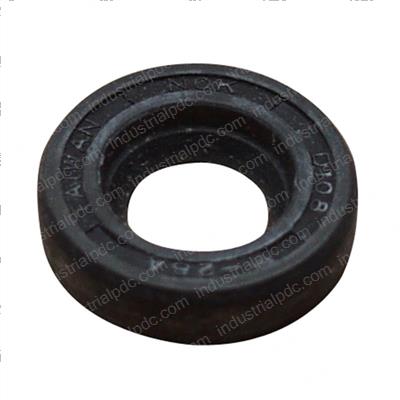 Picture of Seal - Oil