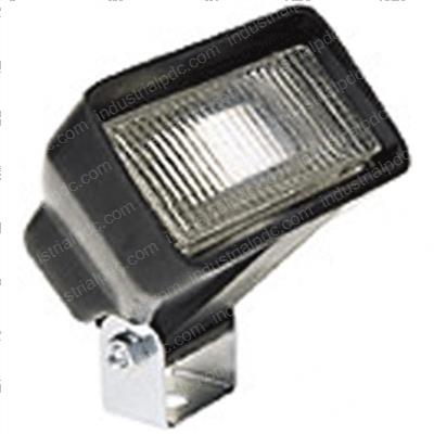 Picture of Light - 24 Volt - Clear