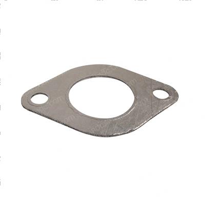 Picture of Gasket - Exhaust Flange 2 Bolt
