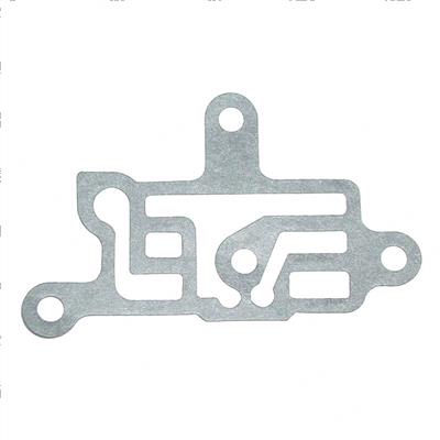 Picture of Gasket Manifold