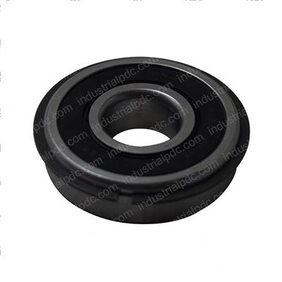Picture of Bearing - Ball Double Seal
