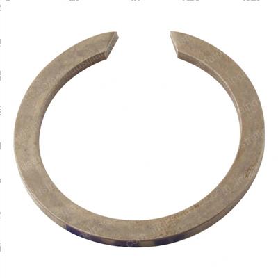 Picture of Ring - Circular