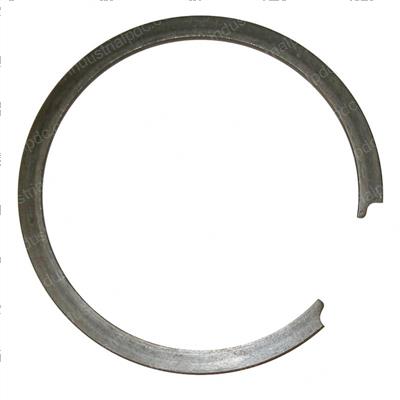 Picture of Ring - Snap