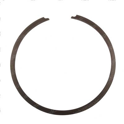 Picture of Ring - Snap