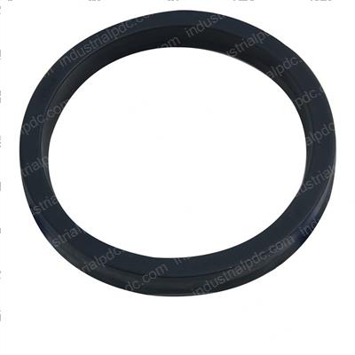 Picture of Seal - Ucup