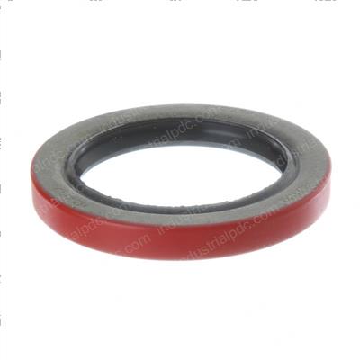 Picture of Seal - Oil