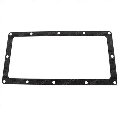 Picture of Gasket - Transmission