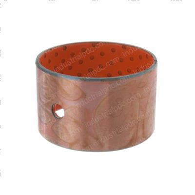 Picture of Bushing - Dx