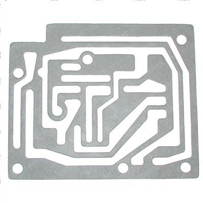 Picture of Gasket - Valve Body