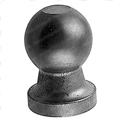 Picture of Stud - Ball
